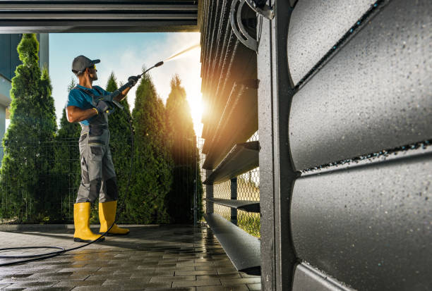 Best Machinery and Equipment Cleaning  in Menonee, MI