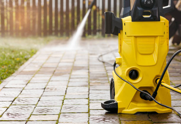 Boat and Dock Cleaning in Menominee, MI